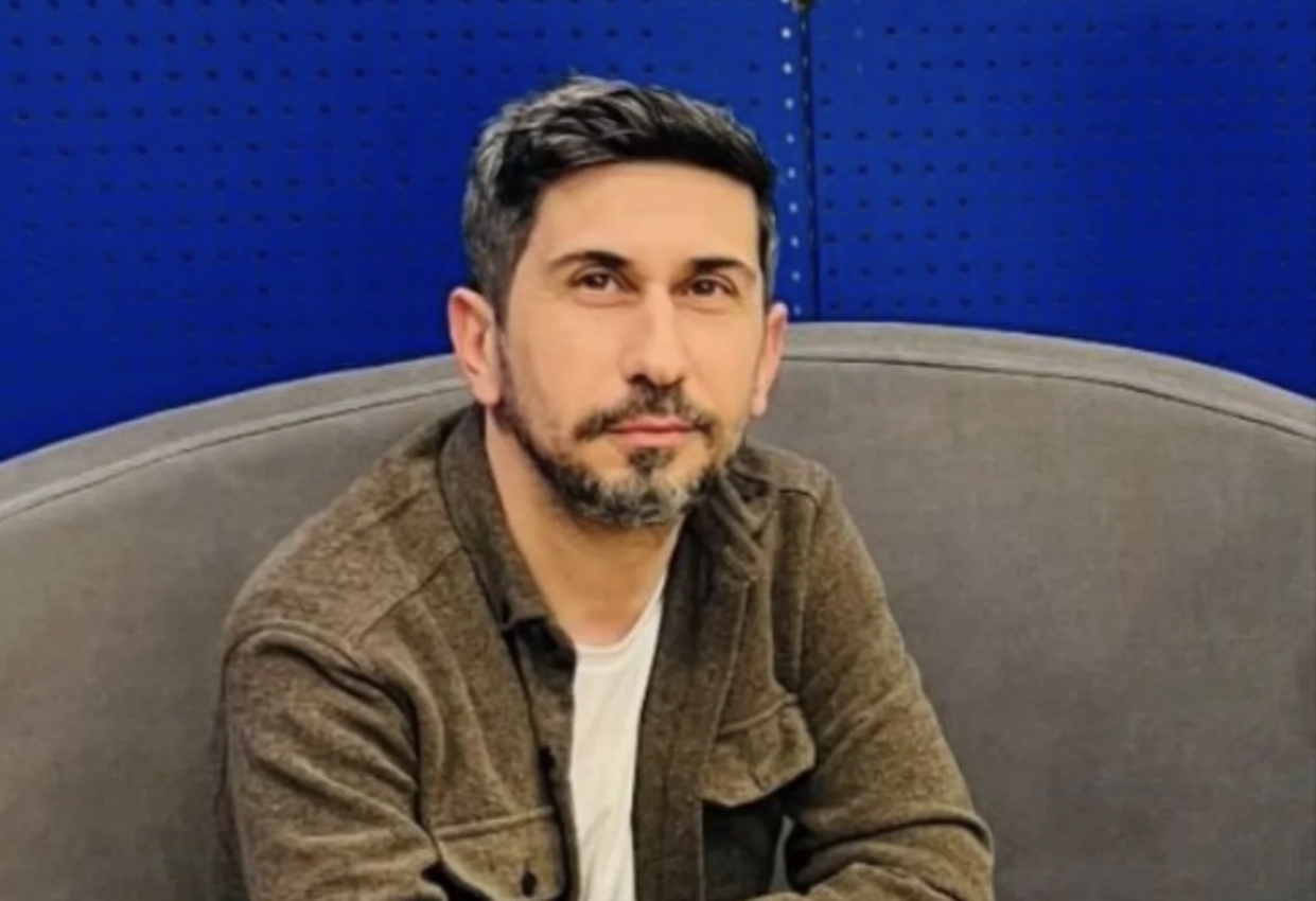 AYTEK TAZ – İNSAN ÖMRÜ