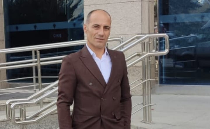 GÜMÜŞ STK ALANINDA SES GETİRMEYE DEVAM EDİYOR