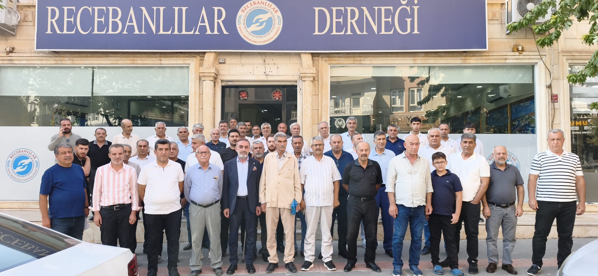 BAŞKAN BAKTAŞ: "DEĞERLERİMİZE EL UZATILMASINI KABUL ETMİYORUZ!"