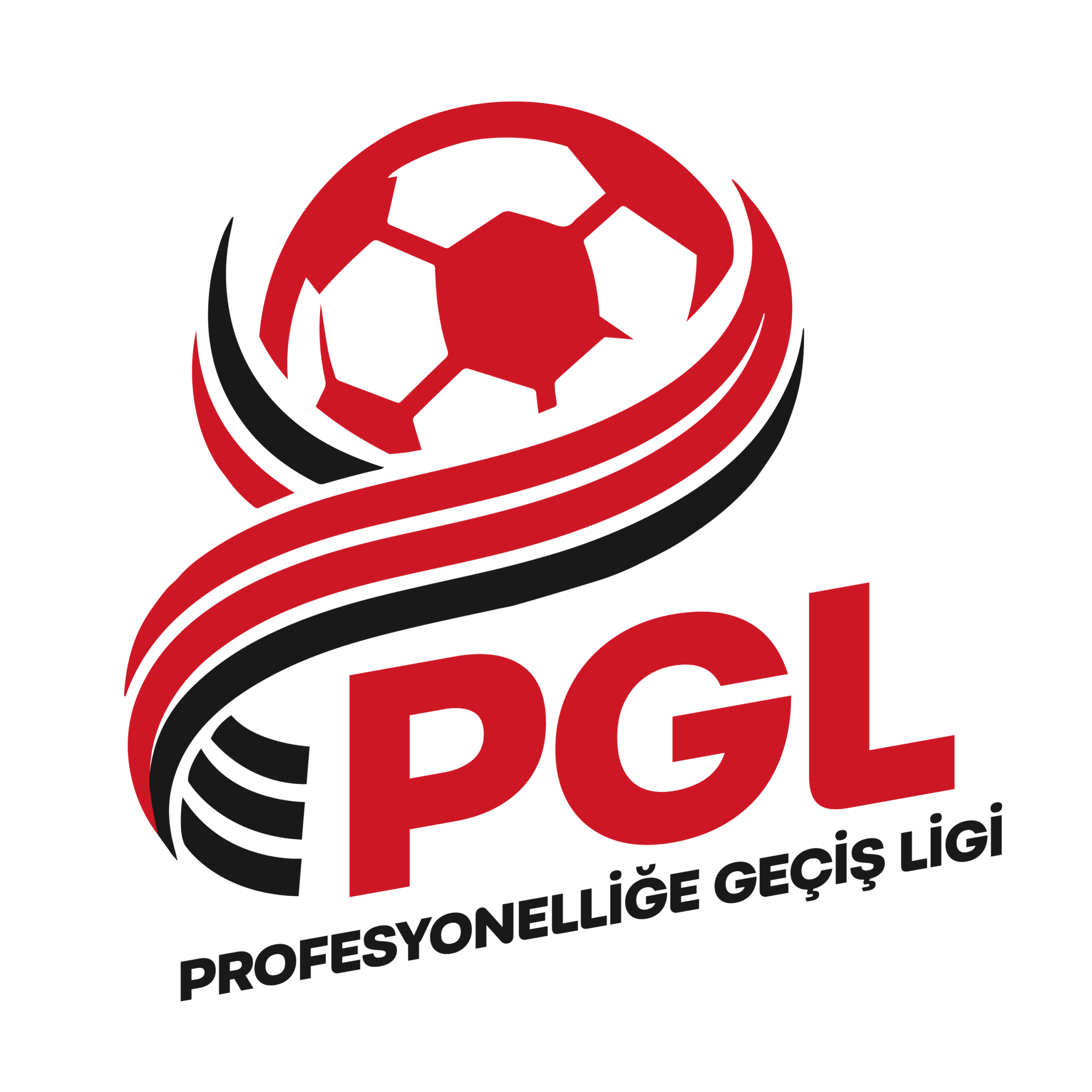 TFF, 2026-2027 SEZONU PGL STATÜSÜNÜ AÇIKLADI
