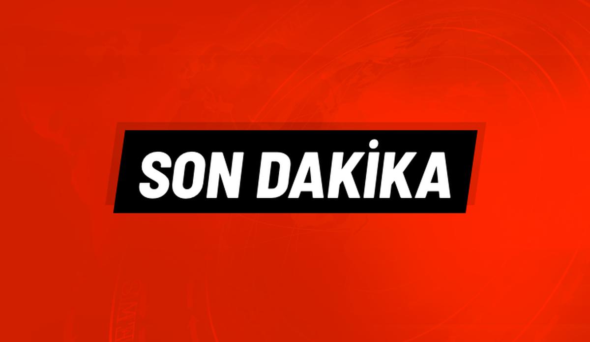 BATMAN PETROLSPOR’UN BURSASPOR MAÇI CEZALARI BELLİ OLDU