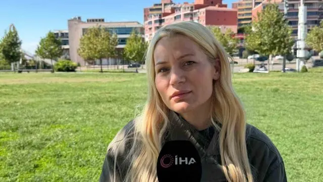 Fatma Kovan, Batman Adliyesine 55 Milyon Liralık İ̇ddia İ̇çin Delil Sundu